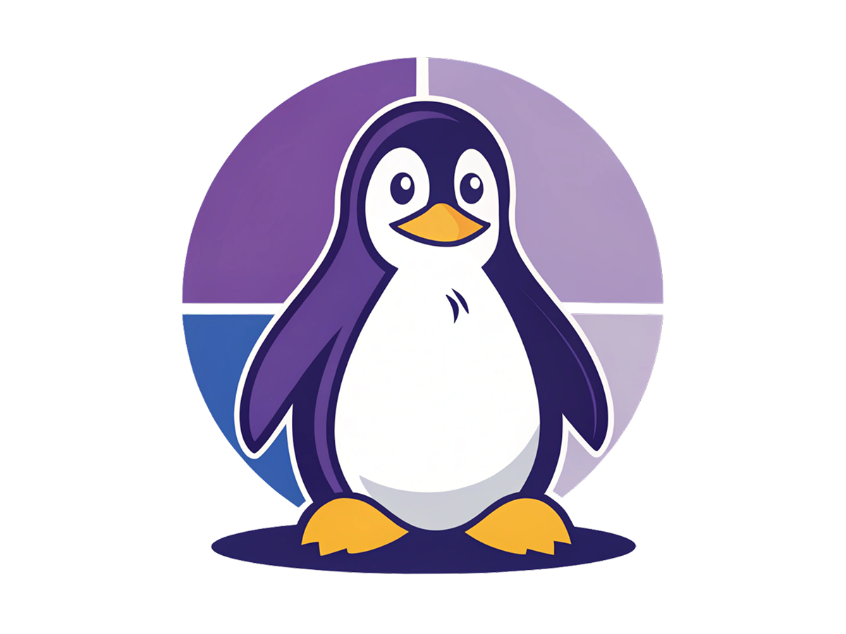 vpn для Linux