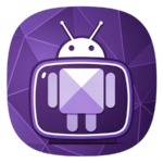 VPN для Android TV